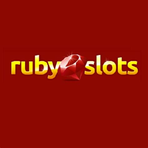 ruby slots casino bonus codes 2022